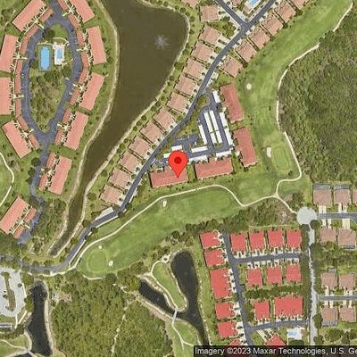 6816 Sterling Greens Pl #202, Naples, FL 34104