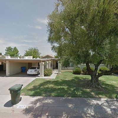 6817 N 29 Th Ave, Phoenix, AZ 85017