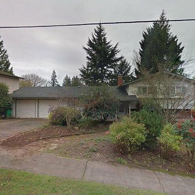 6819 Sw 32 Nd Ave, Portland, OR 97219