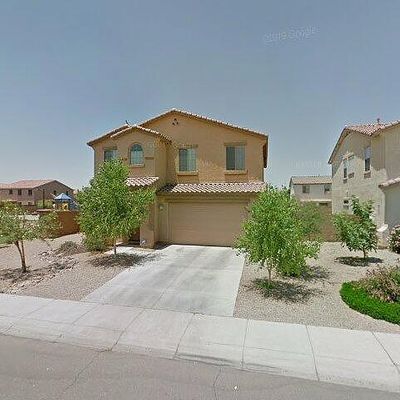 6820 S 68 Th Dr, Laveen, AZ 85339