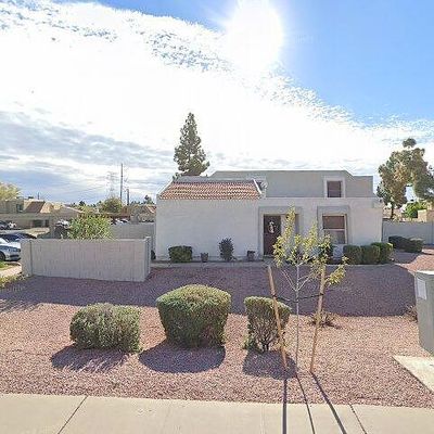 6822 S Snyder Ln, Tempe, AZ 85283