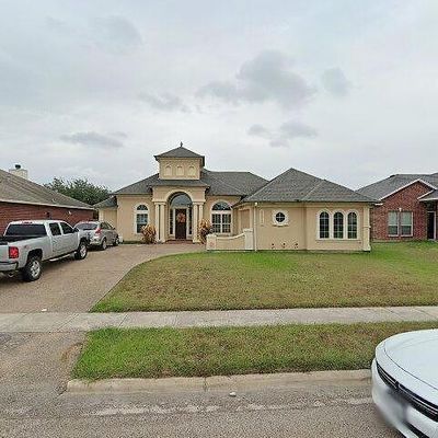 6826 King George Pl, Corpus Christi, TX 78414