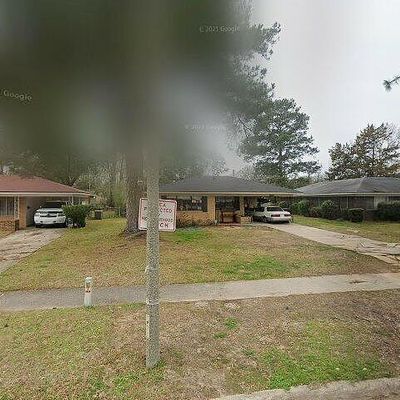 6824 W Canal Blvd, Shreveport, LA 71108