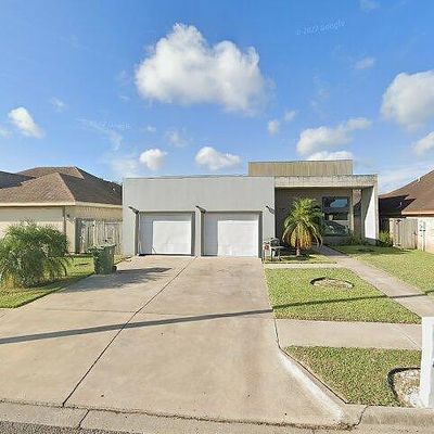 6828 Palo Azul Dr, Brownsville, TX 78526