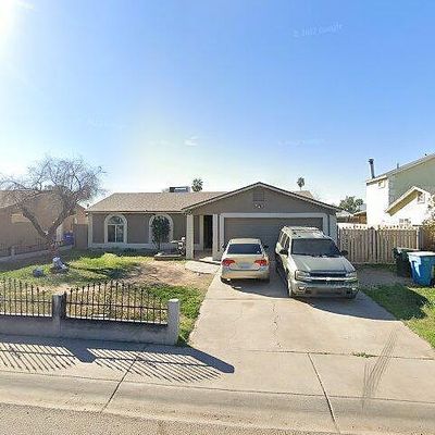 6827 W Holly St, Phoenix, AZ 85035