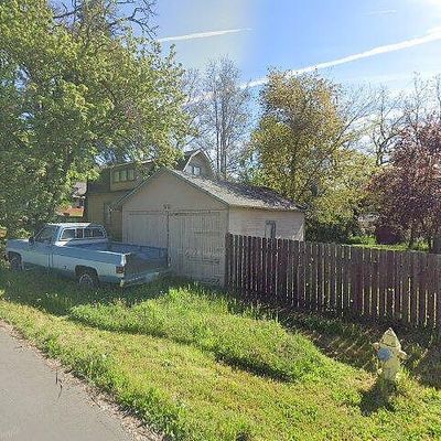 684 5 Th Ave, Gold Hill, OR 97525