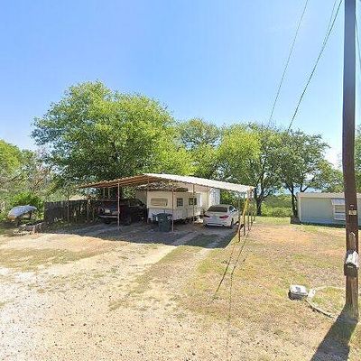 6840 Cedar Cove Rd, Belton, TX 76513