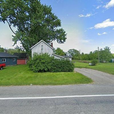 6846 Fargo Rd, Fargo, MI 48006