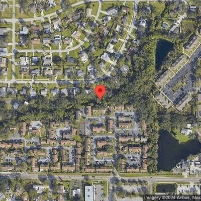 6855 Whitman Ct, Sarasota, FL 34243