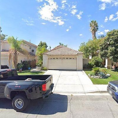 6856 Shelton Ct, Rancho Cucamonga, CA 91701