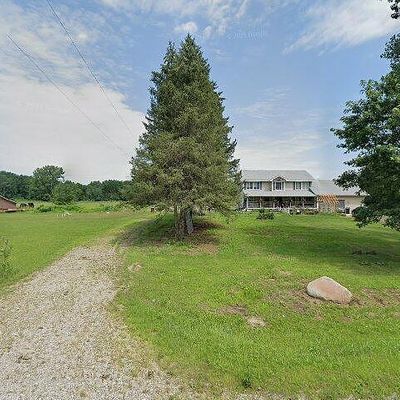 6855 Clear Lake Rd, Imlay City, MI 48444