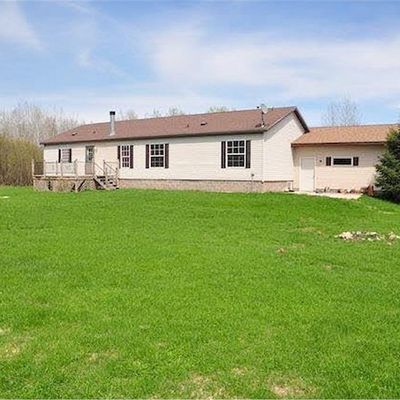 68675 Pine Creek Rd, Ashland, WI 54806