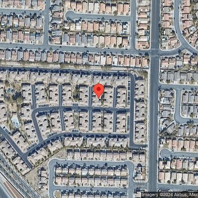 6868 Sky Pointe Dr #2098, Las Vegas, NV 89131