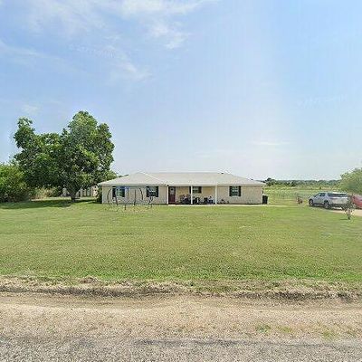 6871 Beagle Rd, Temple, TX 76501