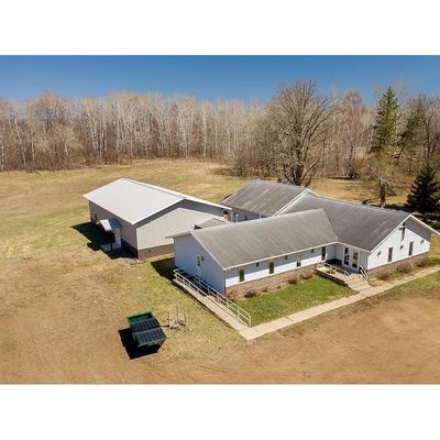 6876 County Road 1, Pine River, MN 56474