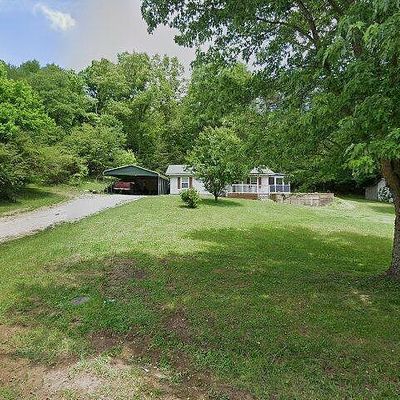 688 Ridge Gap Rd, Rockwood, TN 37854