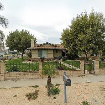 6890 Cameo St, Rancho Cucamonga, CA 91701