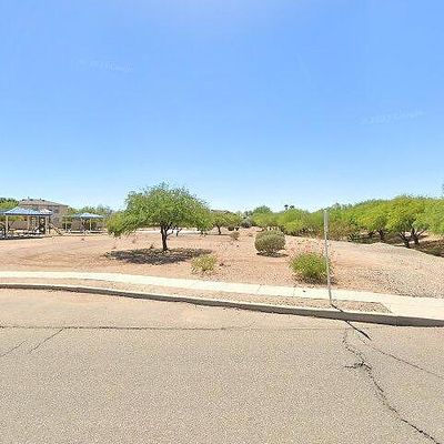 6898 S Wingbow Dr, Tucson, AZ 85756