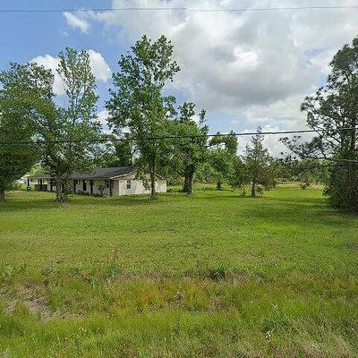 6899 Highway 3256, Lake Charles, LA 70615