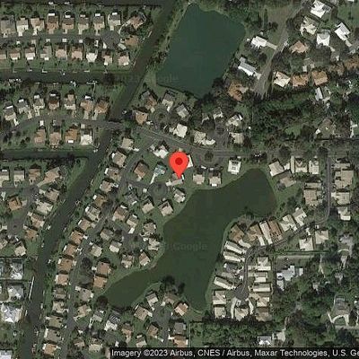 69 Inlets Blvd, Nokomis, FL 34275