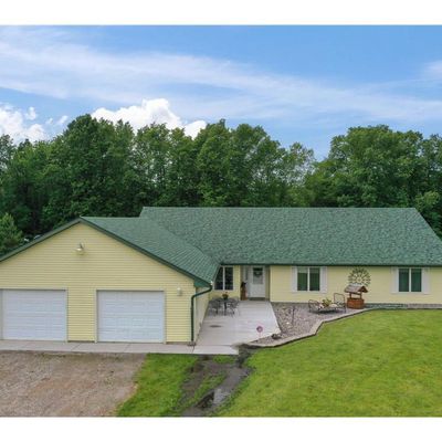 6901 70 Th Ave, Princeton, MN 55371