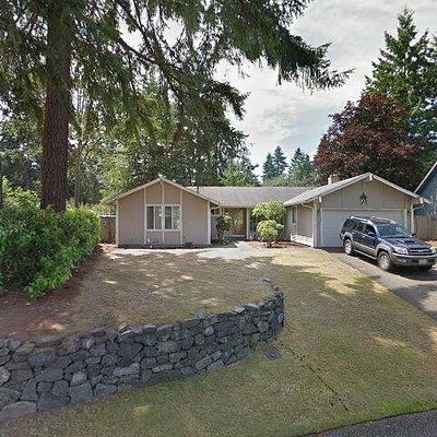 6906 Opal Ln Sw, Lakewood, WA 98498