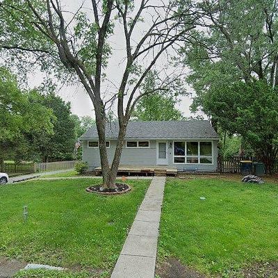 6905 E 69 Th St, Kansas City, MO 64133