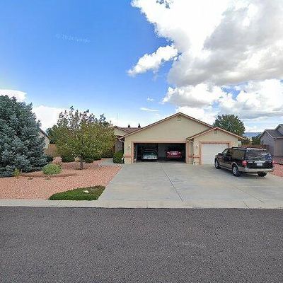 6905 N Sunset Vw, Prescott Valley, AZ 86315