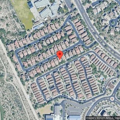 6913 E Pearl St, Mesa, AZ 85207