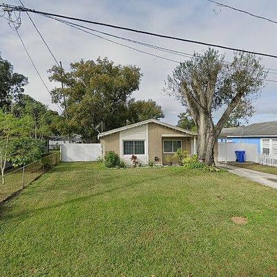 6916 Donald Ave, Tampa, FL 33614