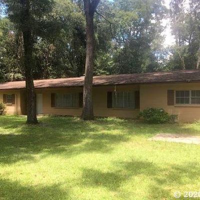 6916 Millhopper Rd, Gainesville, FL 32653