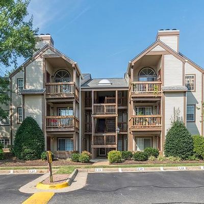 6917 Victoria Dr, Alexandria, VA 22310