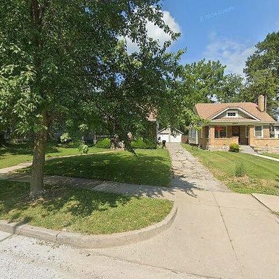 6916 Paseo Blvd, Kansas City, MO 64132