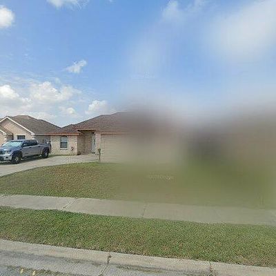 6916 Red Pne, Brownsville, TX 78526