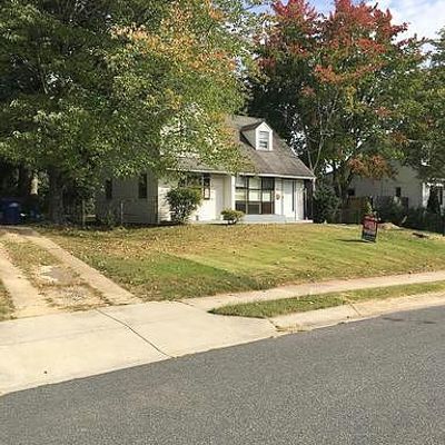 6917 Duke Dr, Alexandria, VA 22307