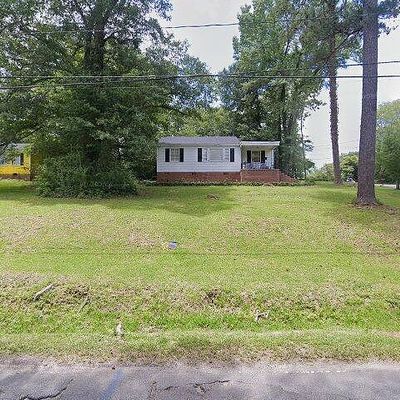 692 Corbin Ave, Macon, GA 31204