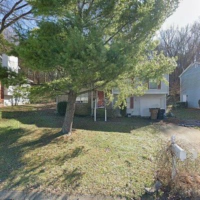 692 Piccadilly Row, Antioch, TN 37013