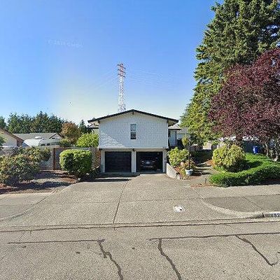 6921 N 27 Th St, Tacoma, WA 98407