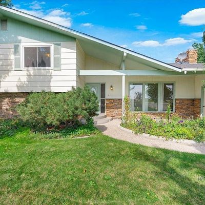 6922 Ustick Rd, Nampa, ID 83687