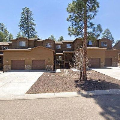 6923 Mercury Dr, Lakeside, AZ 85929