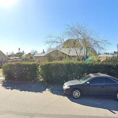 6926 Tippecanoe Ave, San Bernardino, CA 92404