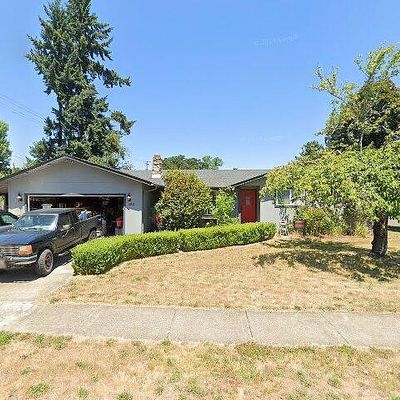 6926 B St, Springfield, OR 97478