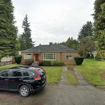 6930 Carson Rd, Everett, WA 98203