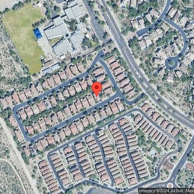 6932 E Pearl St, Mesa, AZ 85207