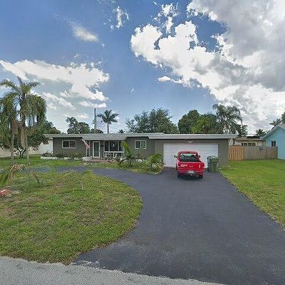 6930 Sw 13 Th St, Pembroke Pines, FL 33023