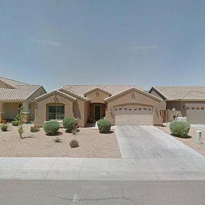 6938 W Sophie Ln, Laveen, AZ 85339