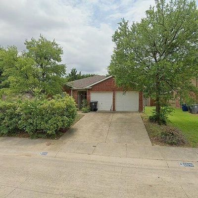 6940 Tillman St, Dallas, TX 75217