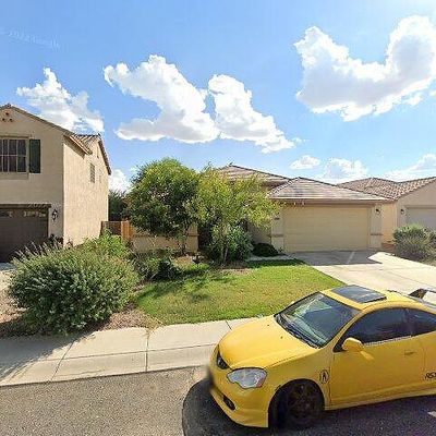 695 W Desert Mountain Dr, San Tan Valley, AZ 85143