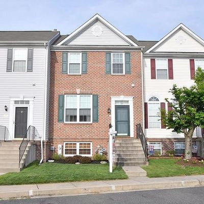 695 Kirkcaldy Way, Abingdon, MD 21009