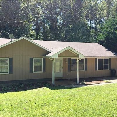 695 Moore St, Jasper, GA 30143